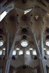 005 Sagrada Familia